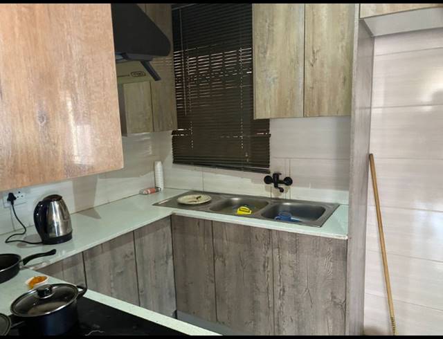 3 BEDROOM HOUSE FOR SALE IN VOSLOORUS